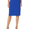 Women's JKT/Skirt Suit
