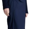 Women's Tessa Skirt