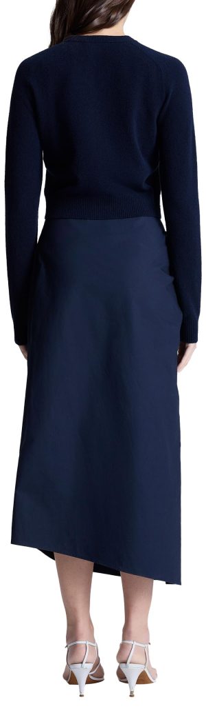 Women's Tessa Skirt
