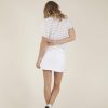 Women's Maui Skirt