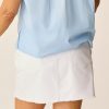 Women's Maui Skirt