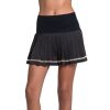 Women's Long Be Tulle Skirt
