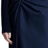 Women's Tessa Skirt