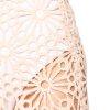 Women's Straight Skirt to Knee