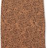Women's Pull-On Knit Midi Skirt (Available in Plus Size)