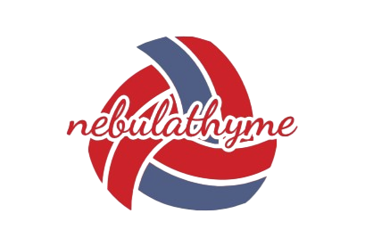 nebulathyme